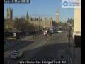 Webcam London