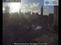 Webcam London