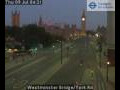 Webcam London
