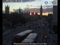 Webcam London