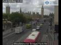 Webcam London