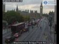 Webcam London