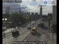 Webcam London