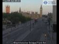 Webcam London
