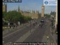 Webcam London