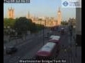 Webcam Londra