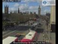 Webcam London