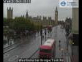 Webcam London