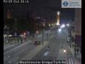Webcam Londra