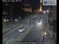Webcam London