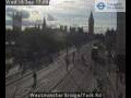 Webcam London