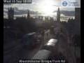 Webcam London