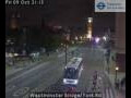 Webcam London
