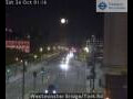 Webcam London