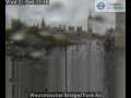 Webcam London