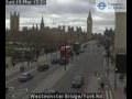 Webcam London