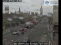 Webcam Londra