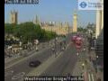 Webcam London