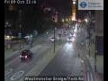 Webcam Londres