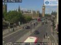 Webcam London