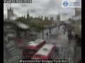 Webcam London