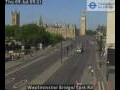 Webcam London