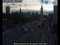 Webcam London