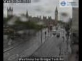 Webcam London