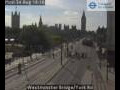 Webcam London