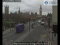 Webcam London