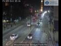 Webcam London