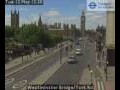 Webcam London