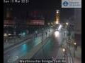 Webcam Londres