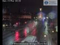 Webcam Londres