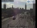 Webcam London