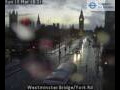 Webcam Londres