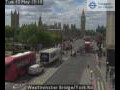 Webcam London