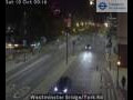 Webcam London