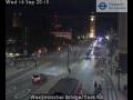 Webcam Londra