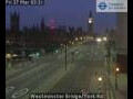 Webcam Londra