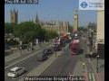 Webcam London