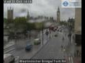 Webcam Londra
