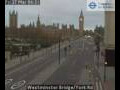 Webcam London