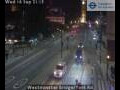 Webcam London
