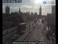 Webcam London