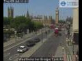 Webcam London