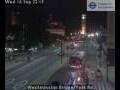 Webcam London
