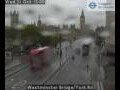 Webcam London