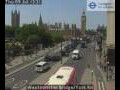 Webcam Londres