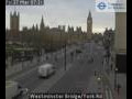 Webcam London